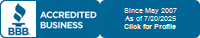 Quality Carpet & Flooring, Carpet & Rug Dealers - New, Akron, OH