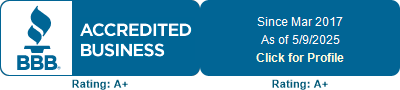 US Home Remodeling LLC, Construction & Remodeling Services, Copley, OH
