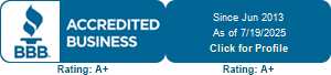 Cascade Auto Group, Ltd., Auto Dealers New Cars, Cuyahoga Falls, OH