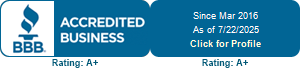 Lianna Development Corporation, Building Construction Consultants, Akron, OH