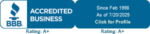 Thiel's Home Solutions, Cabinet Manufacturer, Ashland, OH