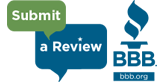 Ron Marhofer Hyundai of Green BBB Business Review