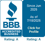 AHP Integrative Health BBB Business Review