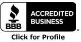 Ninja Dispatch, LLC BBB Business Review