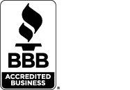 Ninja Dispatch, LLC BBB Business Review