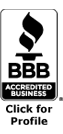 Simplex-IT, LLC. BBB Business Review