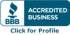 Premier Home Pros, LLC BBB Business Review