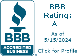 Simplex Systems Inc. BBB Business Review