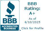 FoxgloveFarms BBB Business Review