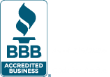 Senior Benefit Advantage, LLC. BBB Business Review
