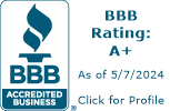 Advanced Insurance Solutions, LLC. BBB Business Review