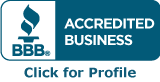 ASW Global, LLC BBB Business Profile
