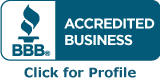 Fire Sale Boxes, LLC. BBB Business Review