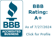 A&W Drywall & Plaster Repair  BBB Business Review