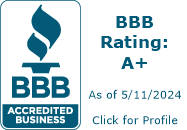 iBidElectric, LLC. BBB Business Review