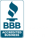 The Web Coach, LLC BBB Business Review