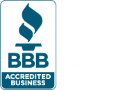 Summit Federal Credit Union BBB Business Review