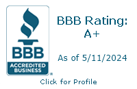 Ohio Property Buyers, LLC. BBB Business Review