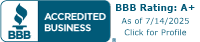 SC Fastening Systems, LLC BBB Business Review