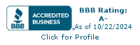 Diamond Construction & Restoration, Inc. BBB Business Review