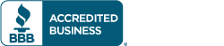Clean Air America Inc. BBB Business Review