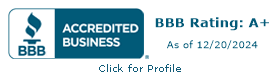 Towpath Enterprises, Inc. BBB Business Review