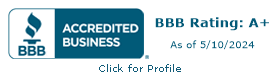 Advanced Asphalt Paving, Inc BBB Business Review