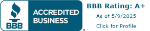 Petrosino Personal Protection Training Center BBB Business Review