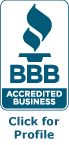 TS Landscaping, LLC BBB Business Review