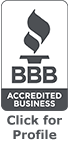 HIS Work Handyman & Repair Services, LLC BBB Business Review