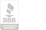 AxessPointe Community Health Center, Inc. BBB Business Review